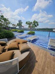 The Linq @ Beauty World (D21), Apartment #450294511